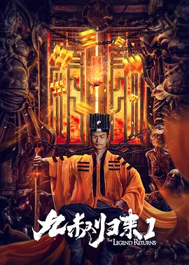 契卡电影完整版中文在线观看