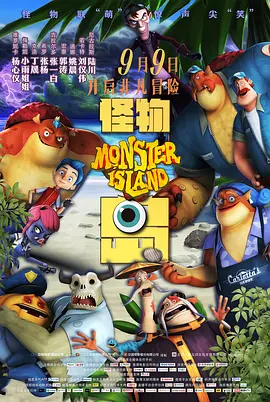 亚洲影视 中文字幕