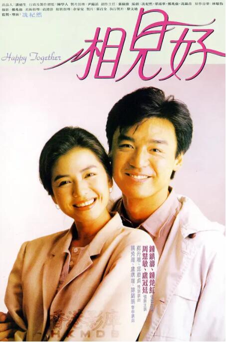 www.91视频.com