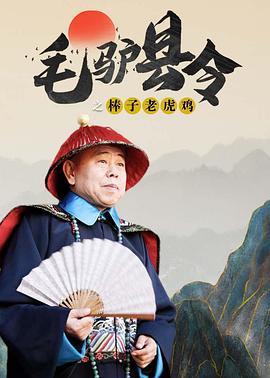 亚洲国产日韩在线一区