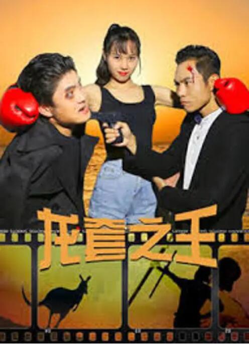 亚洲精品乱码久久久久久