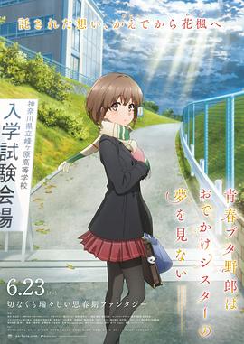 tickle调教竹兰美女丨vk