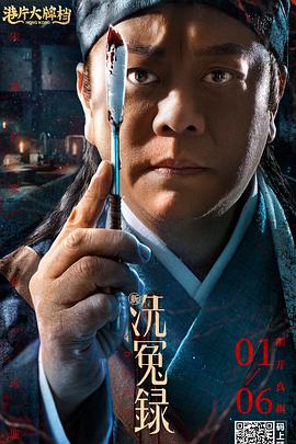 欧美精品一区男女天堂