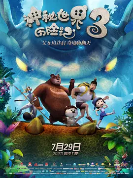 天翼云画工作室官网首页