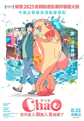 99久久精品久久久