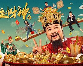91福利国产在线观看