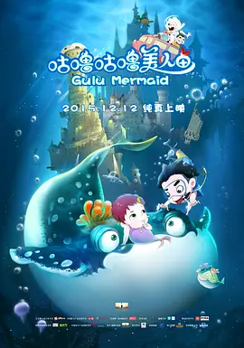 操操操综合网