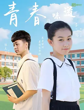 久久久久精品久久九九