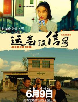 www精品美女久久久tv