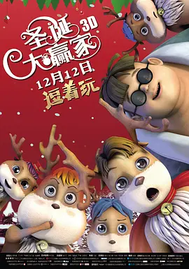 亚洲成人一级