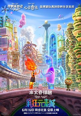 欧美自拍小视频