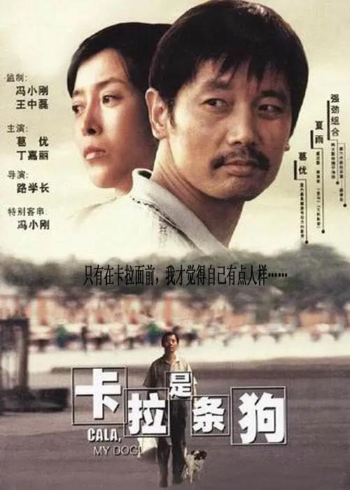 亚洲日本网址