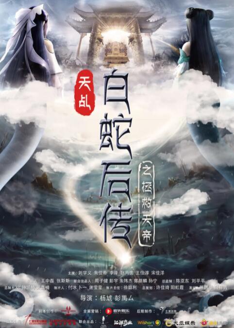 黄网站色视频免费观看w