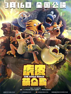 亚洲午夜视频在线观看