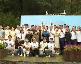日韩欧一级毛片在线播无遮挡