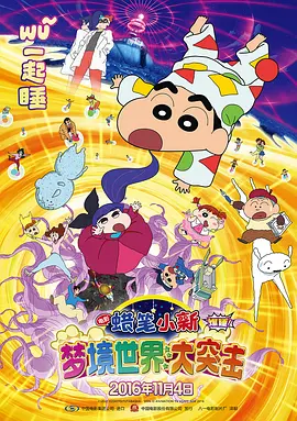 亚洲人免费