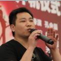 在线能看的你懂的