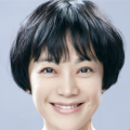 可以看女生隐私的软件