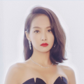 第弟的女友