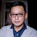 国产成人高清精品免费5388
