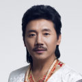 久蕉在线视频
