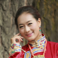 牝老师