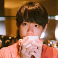 91视频青青