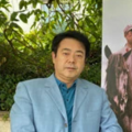 国产手机在线观看视频