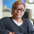 日韩黄色影视