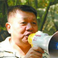 九九热精品免费视频