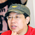 成人久久18免费网站入口