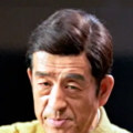 色播日韩
