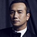 医院换换爱