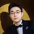 公主白嫩翘臀呻吟迎合