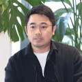国产亚洲欧洲一区高清在线观看