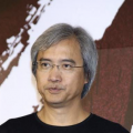 美女穿黑丝视频
