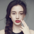 欧美日本一区亚洲欧美一区