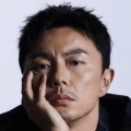 眼光毒辣的女人