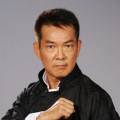 2021国产麻豆剧传媒古装
