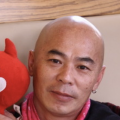 那个男人的计谋