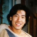 招待男和招待女