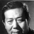 招乎一事通