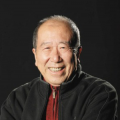 精品一区二区三区五区六区七区