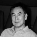 成人短视频完整版在线播放