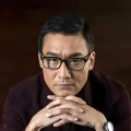 女性体罚自己羞耻姿势