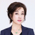 国产福利小视频
