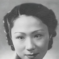 精品国产美女福利到在线不卡