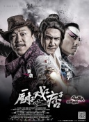 va天堂va亚洲va影视