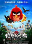久久人人爽人人爽人人片亚洲
