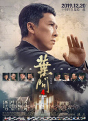 邻居姐姐的谈话